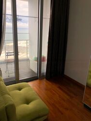 Eon Shenton (D2), Apartment #495228631